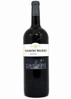 Rødvin Gran Coronas  Cabernet Sauvignon