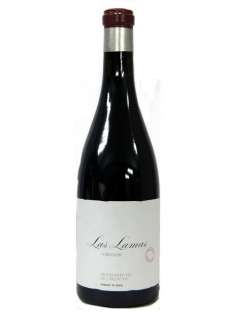 Rødvin Hacienda López de Haro  Magnum
