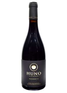 Rødvin Huno de los Balancines