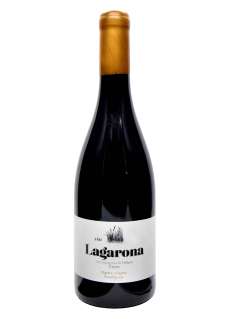 Rødvin Lagarona Cepas Viejas