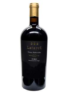 Rødvin Latarce Vinos Selección