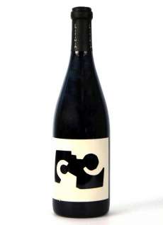Rødvin Licinia Tinto