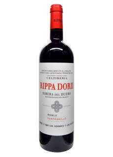 Rødvin Rippa Dorii