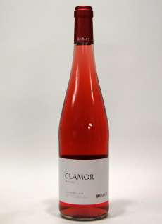 Rosévin Clamor Raimat Rosado