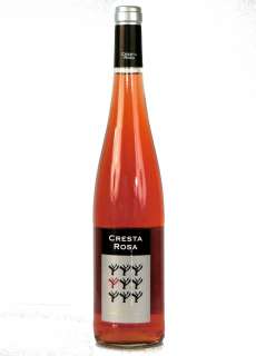 Rosévin Cresta Rosa