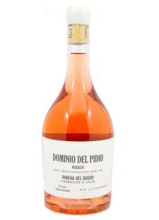 Rosévin Dominio del Pidio Rosado