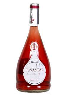 Rosévin Peñascal Rosado 