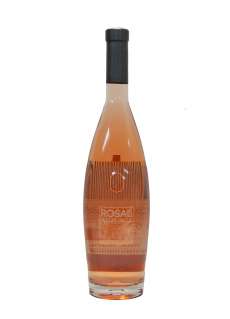 Rosévin Rosae Arzuaga