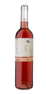 Rosévin SAÓ ROSAT