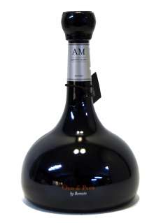 søt Amontillado Old & Plus 