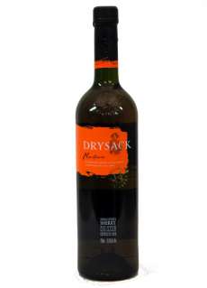 søt Dry Sack 75 CL. 