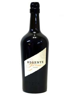 søt Palo Cortado Regente 