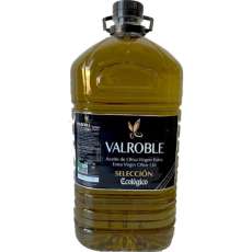 Valroble Ecológico
